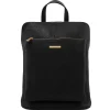 Soft Leather Backpack for Women