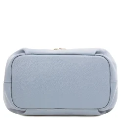 Soft Leather Handbag