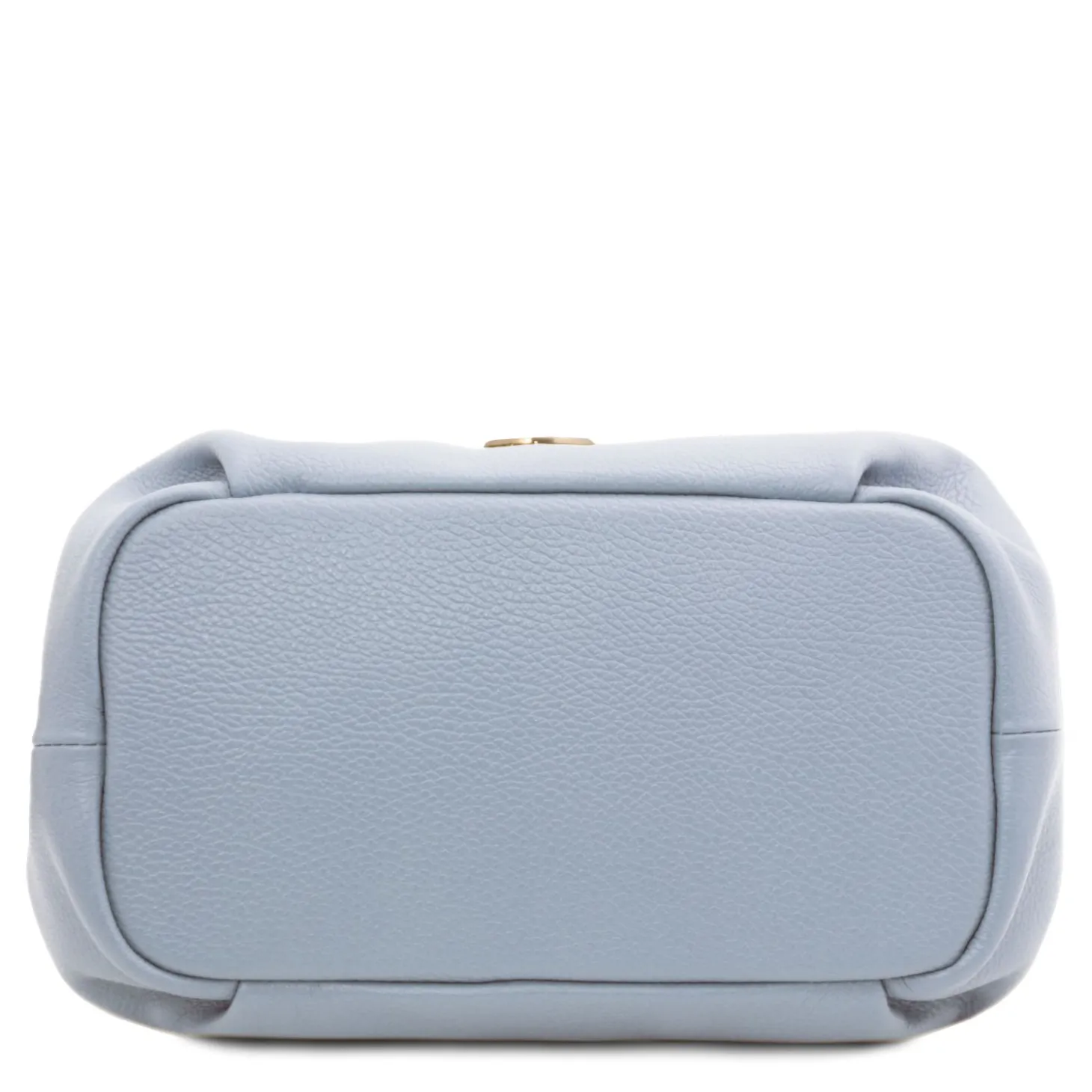 Soft Leather Handbag