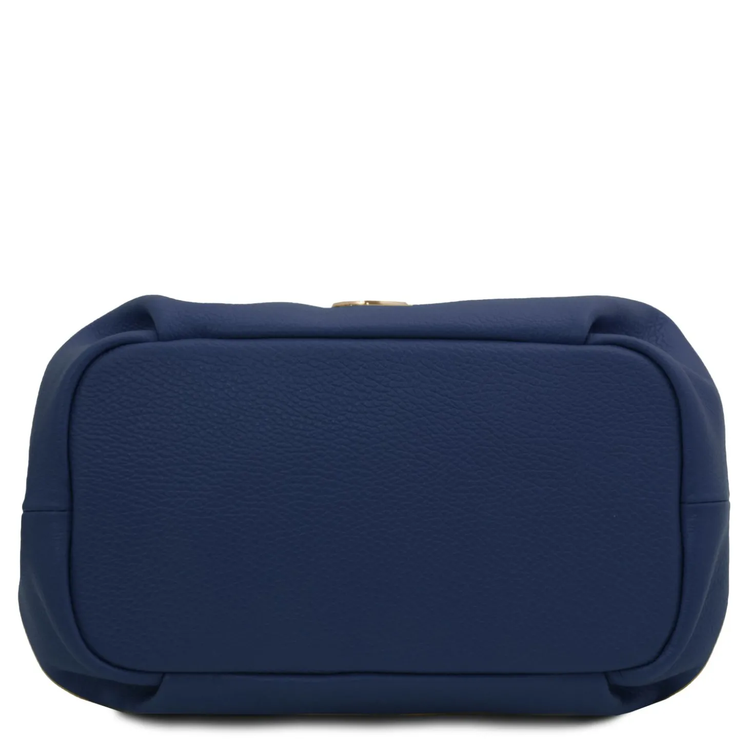 Soft Leather Handbag