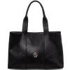 Soft Leather Shoulder bag