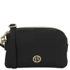 Soft Leather Shoulder bag