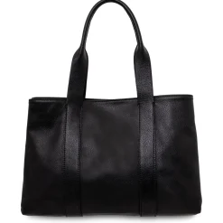 Soft Leather Shoulder bag