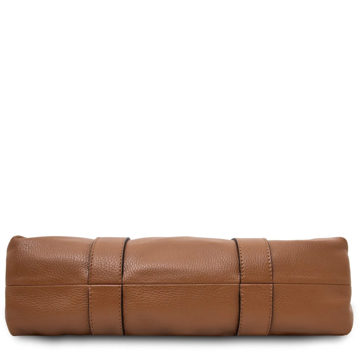Soft Leather Shoulder bag