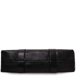 Soft Leather Shoulder bag