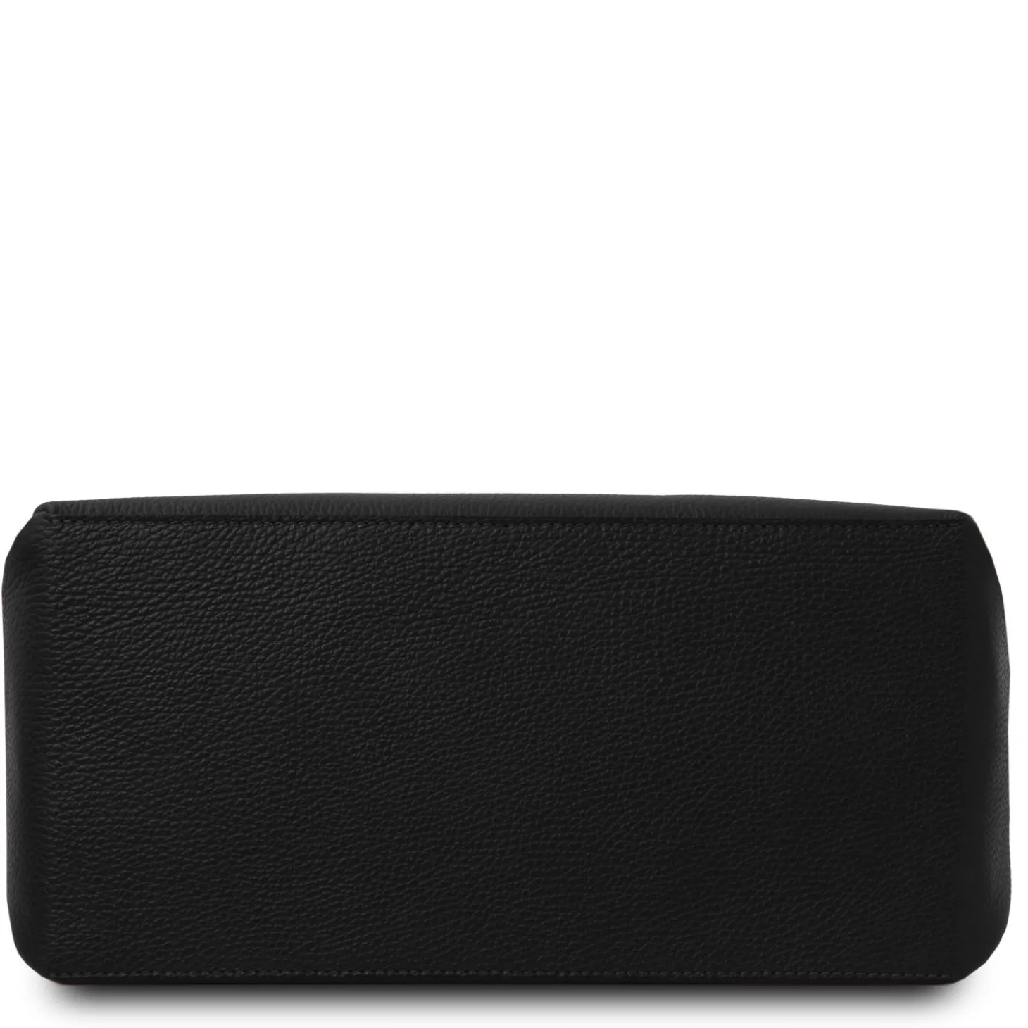 Soft Leather Shoulder bag