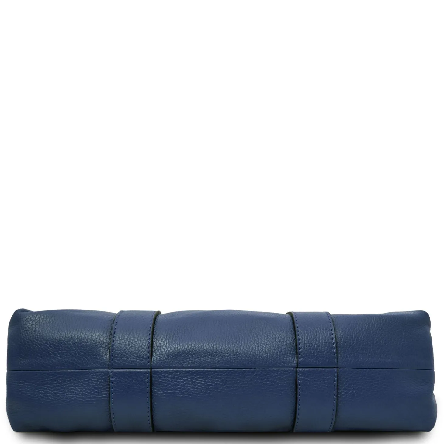 Soft Leather Shoulder bag