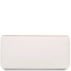 Soft Leather Shoulder bag