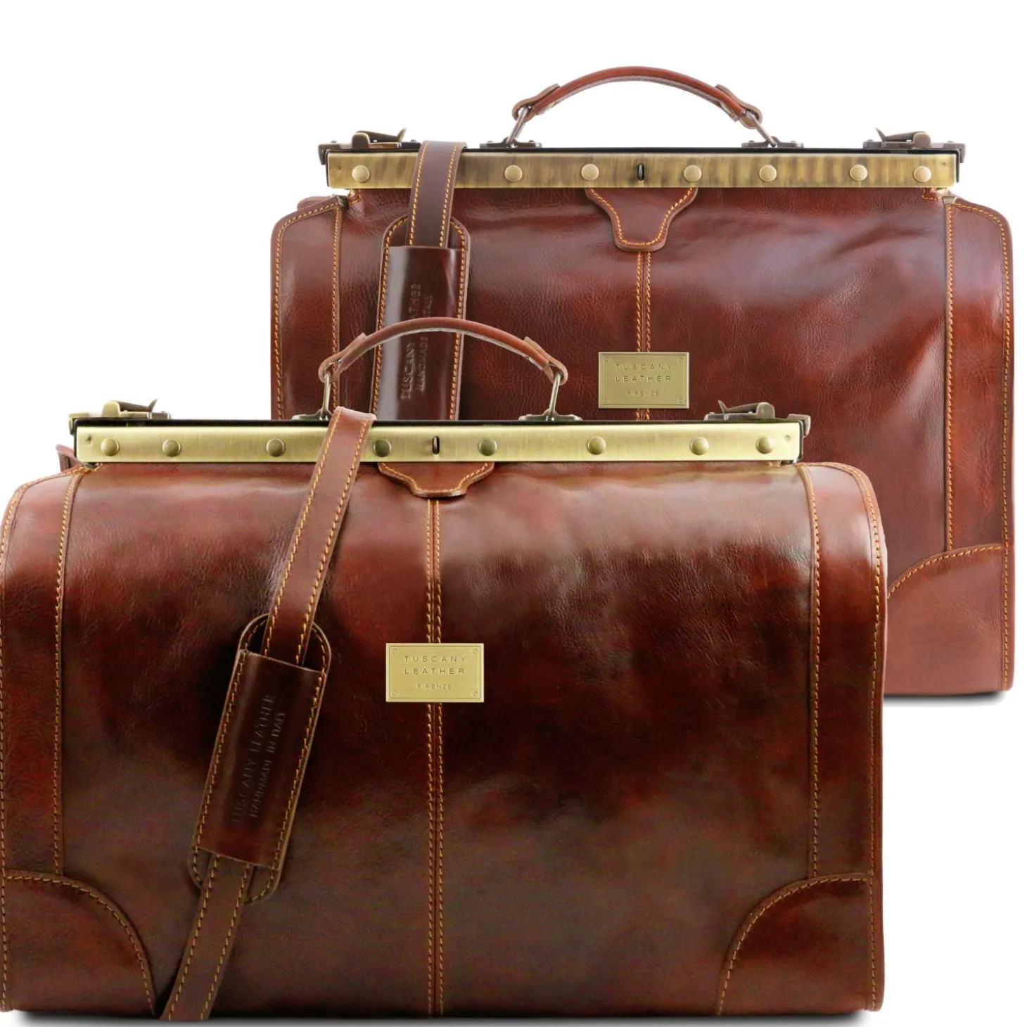 Travel set Gladstone Bags