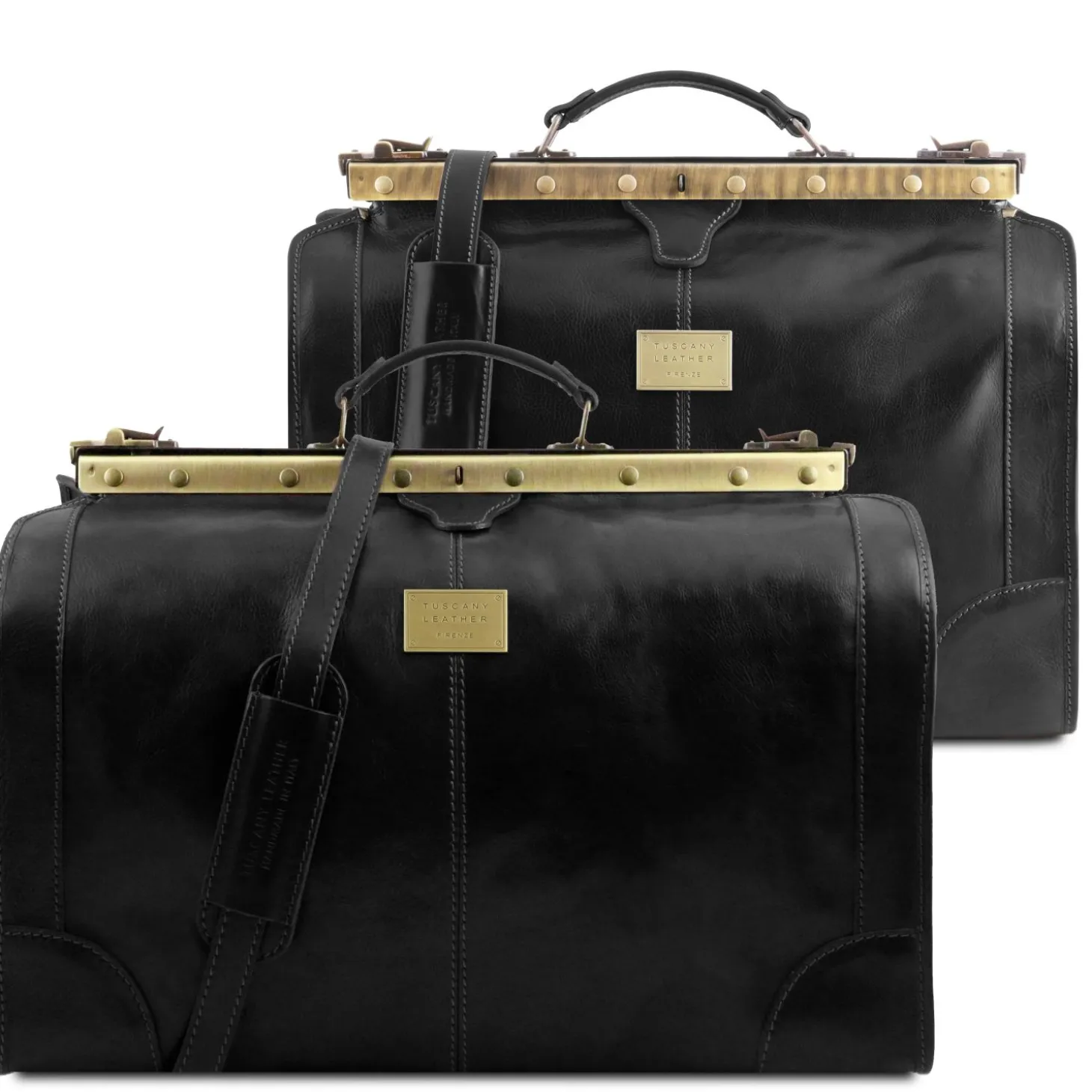 Travel set Gladstone Bags