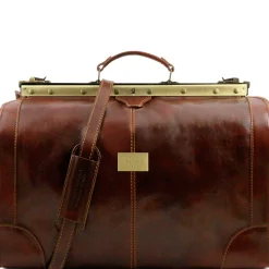 Travel set Gladstone Bags