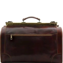 Travel set Gladstone Bags