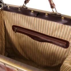Travel set Gladstone Bags
